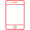 phone.png